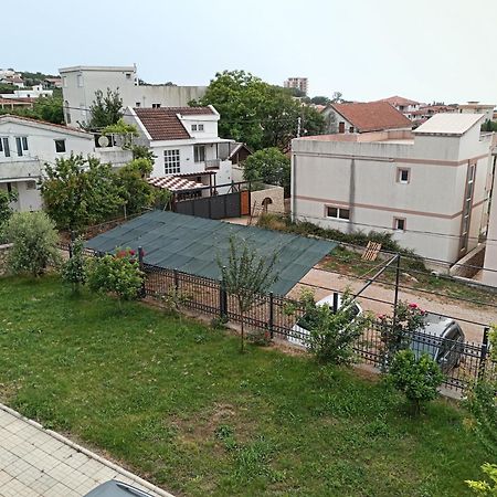 Villa Roki Ravanj Kültér fotó
