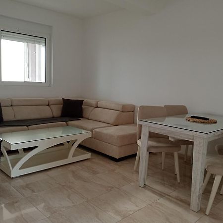 Villa Roki Ravanj Kültér fotó