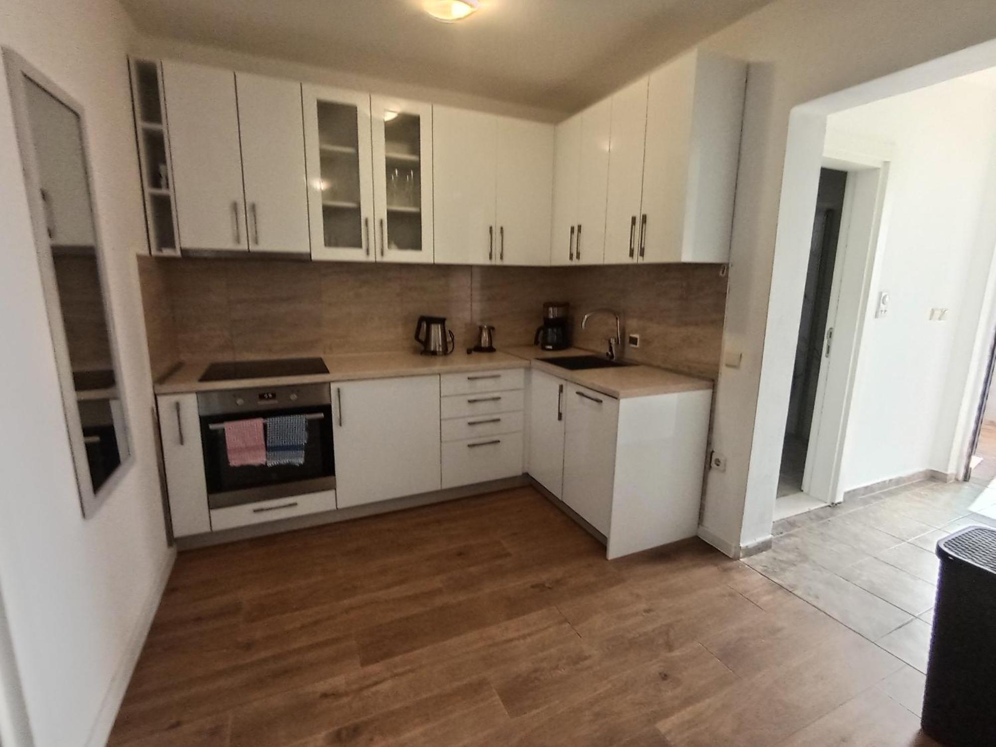 Villa Roki Ravanj Kültér fotó