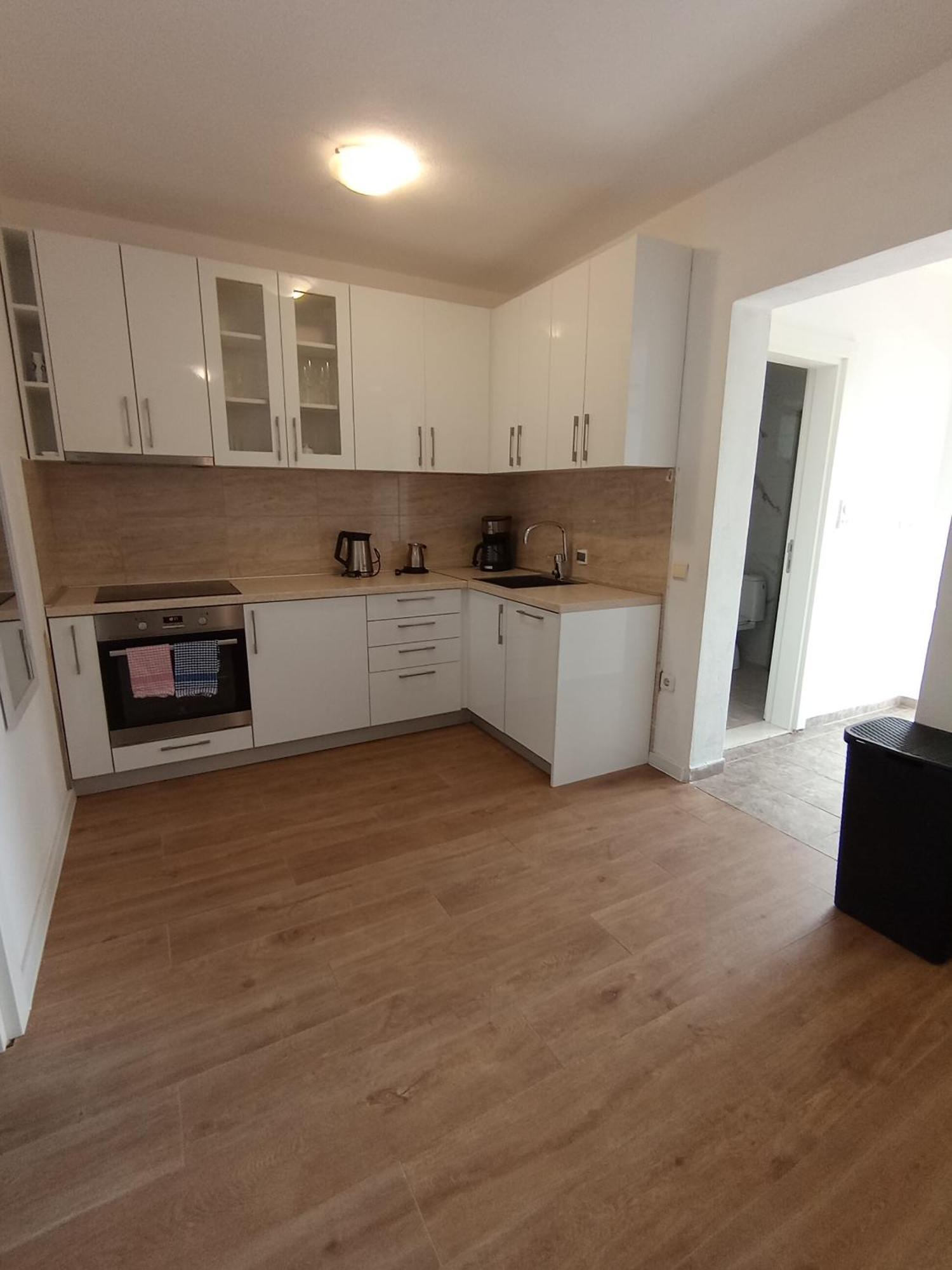 Villa Roki Ravanj Szoba fotó