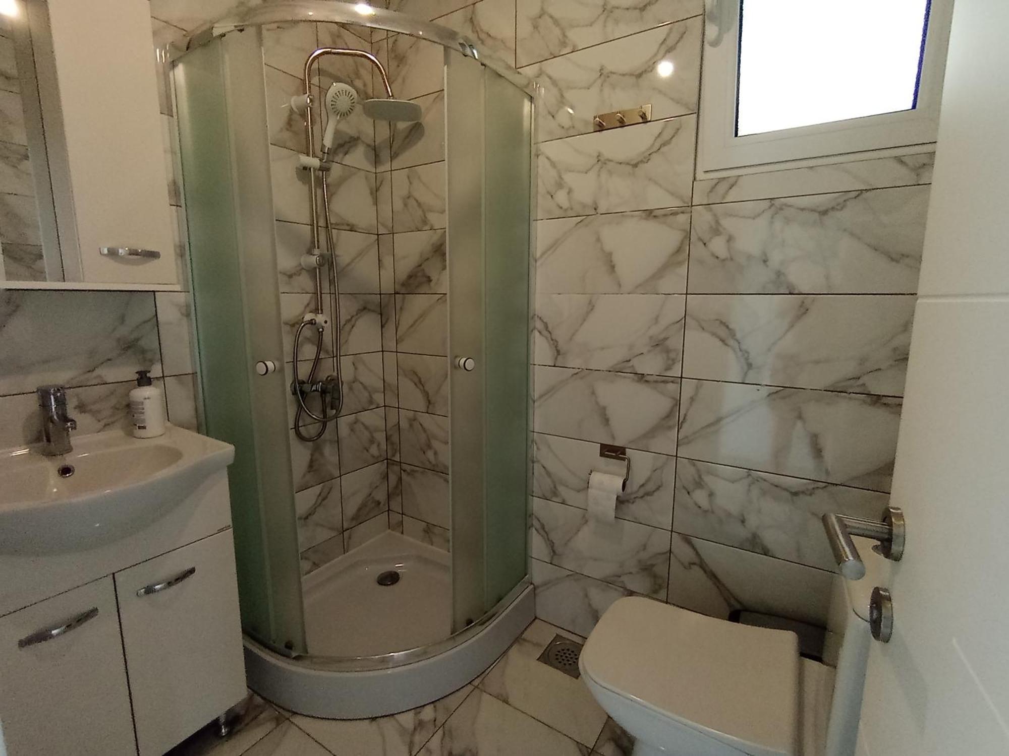 Villa Roki Ravanj Kültér fotó