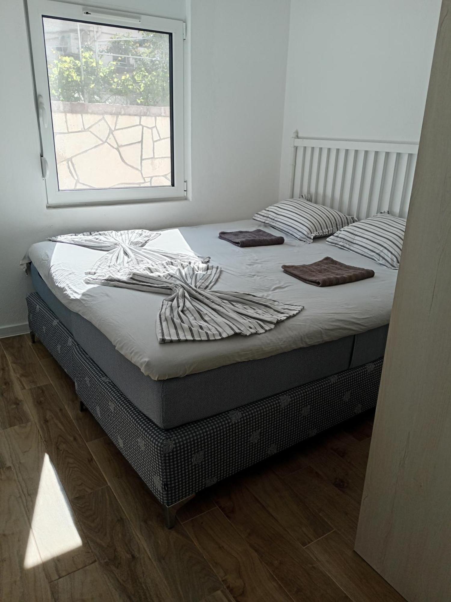 Villa Roki Ravanj Kültér fotó