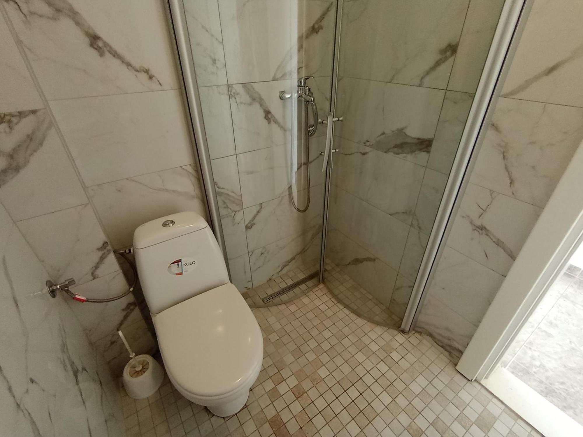 Villa Roki Ravanj Kültér fotó